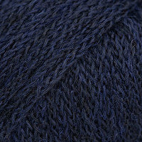 Load image into Gallery viewer, soft chainette yarn for knitting and crocheting
