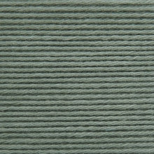 Load image into Gallery viewer, cotton cashmere yarn for knitting

