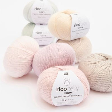 cotton cashmere yarn for knitting