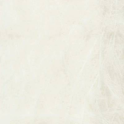 furry yarn for amigurumi