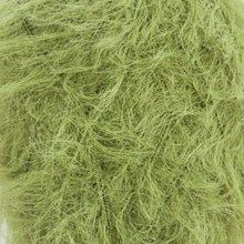 Load image into Gallery viewer, furry yarn for amigurumi
