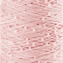 Load image into Gallery viewer, Rico Yarns Creative Make It Perlchen
