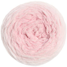 Load image into Gallery viewer, chenille yarn for knitting and crocheting
