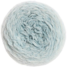 Load image into Gallery viewer, chenille yarn for knitting and crocheting
