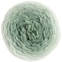 Load image into Gallery viewer, chenille yarn for knitting and crocheting
