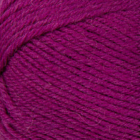 Load image into Gallery viewer, Novita 7 Brothers
