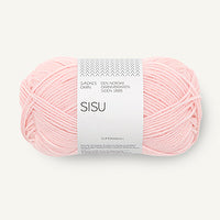 Load image into Gallery viewer, wool sock knitting yarn
