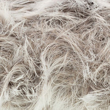 Load image into Gallery viewer, King Cole Luxury Fur
