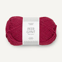Load image into Gallery viewer, dk weight yarn for knitting
