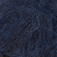 Load image into Gallery viewer, fuzzy alpaca silk knitting yarn
