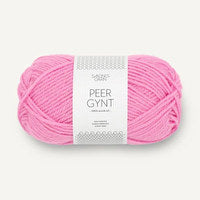 Load image into Gallery viewer, dk weight yarn for knitting
