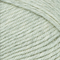 Load image into Gallery viewer, Novita 7 Brothers
