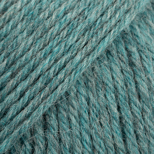 Drops Karisma wool knitting yarn