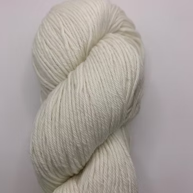 dk weight sock yarn for knitting