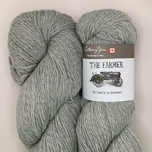 Load image into Gallery viewer, dk weight sock yarn for knitting
