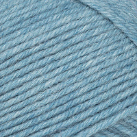 Load image into Gallery viewer, Novita 7 Brothers
