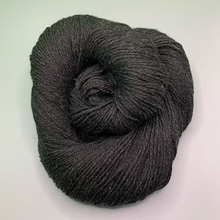 Load image into Gallery viewer, dk weight sock yarn for knitting
