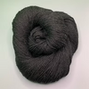 dk weight sock yarn for knitting
