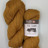 dk weight sock yarn for knitting