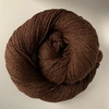 dk weight sock yarn for knitting