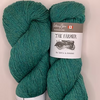 dk weight sock yarn for knitting