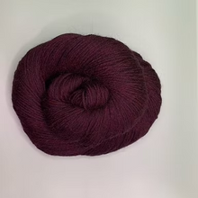 Load image into Gallery viewer, dk weight sock yarn for knitting

