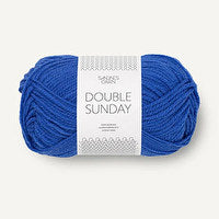Load image into Gallery viewer, dk weight merino wool knitting yarn
