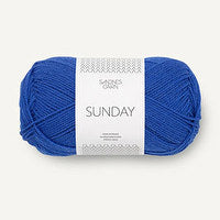 Load image into Gallery viewer, merino wool knitting yarn
