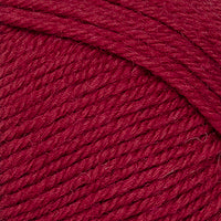 Load image into Gallery viewer, Novita 7 Brothers
