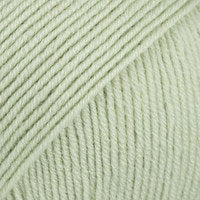 Load image into Gallery viewer, superwash merino yarn for knitting and crocheting
