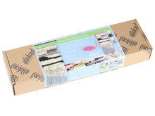 Load image into Gallery viewer, tapestry weaving kit
