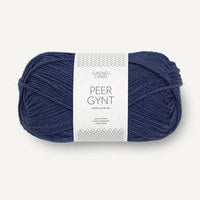 Load image into Gallery viewer, dk weight yarn for knitting
