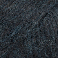 Load image into Gallery viewer, blow yarn with alpaca for knitting

