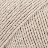 Load image into Gallery viewer, superwash merino yarn for knitting and crocheting
