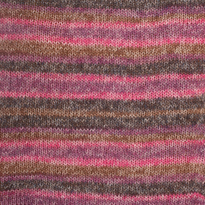 knitting wool sock yarn