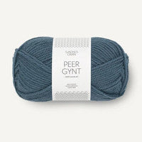Load image into Gallery viewer, dk weight yarn for knitting
