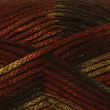 Load image into Gallery viewer, shiny acrylic yarn for knitting and crocheting
