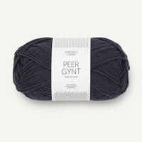 Load image into Gallery viewer, dk weight yarn for knitting
