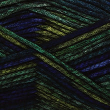 Load image into Gallery viewer, shiny acrylic yarn for knitting and crocheting

