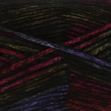 Load image into Gallery viewer, shiny acrylic yarn for knitting and crocheting
