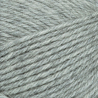 Load image into Gallery viewer, Novita 7 Brothers
