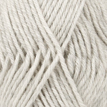 Load image into Gallery viewer, knitting wool yarn
