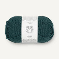 dk weight yarn for knitting