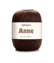 Load image into Gallery viewer, Circulo Anne
