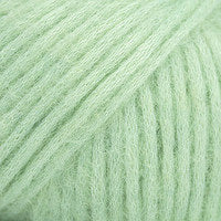 Load image into Gallery viewer, Drops Air
