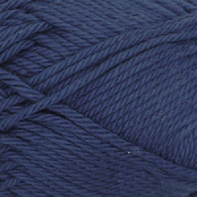 cotton yarn for knitting dishcloth