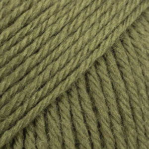 Drops Karisma wool knitting yarn