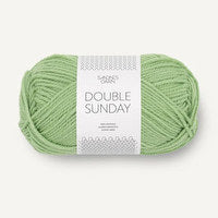 Load image into Gallery viewer, dk weight merino wool knitting yarn
