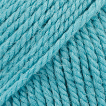 Load image into Gallery viewer, Wool knitting yarn

