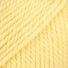 Load image into Gallery viewer, Drops Nepal knitting wool yarn
